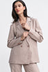 Jacket model 199715